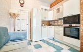 Туры в отель Aktyor Gelaksi s basseynom Apartments Туры в отель Aktyor Gelaksi s basseynom Apartments