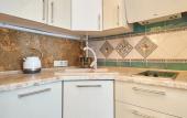 Туры в отель Aktyor Gelaksi s basseynom Apartments Туры в отель Aktyor Gelaksi s basseynom Apartments