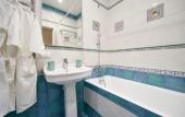 Туры в отель Aktyor Gelaksi s basseynom Apartments Туры в отель Aktyor Gelaksi s basseynom Apartments