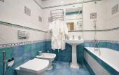 Туры в отель Aktyor Gelaksi s basseynom Apartments Туры в отель Aktyor Gelaksi s basseynom Apartments
