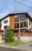 Туры в отель Na Turchinskogo 89 Apartments Туры в отель Na Turchinskogo 89 Apartments