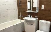 Туры в отель Private House v Serdtse Sochi Туры в отель Private House v Serdtse Sochi