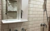 Туры в отель Private House v Serdtse Sochi Туры в отель Private House v Serdtse Sochi