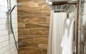 Туры в отель Private House v Serdtse Sochi Туры в отель Private House v Serdtse Sochi