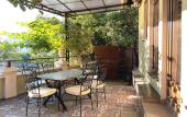 Туры в отель Private House v Serdtse Sochi Туры в отель Private House v Serdtse Sochi