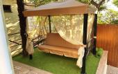 Туры в отель Private House v Serdtse Sochi Туры в отель Private House v Serdtse Sochi