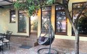 Туры в отель Private House v Serdtse Sochi Туры в отель Private House v Serdtse Sochi