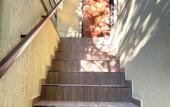 Туры в отель Private House v Serdtse Sochi Туры в отель Private House v Serdtse Sochi
