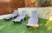 Туры в отель Private House v Serdtse Sochi Туры в отель Private House v Serdtse Sochi