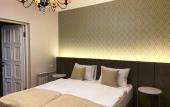 Туры в отель Private House v Serdtse Sochi Туры в отель Private House v Serdtse Sochi