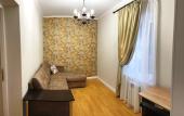 Туры в отель Private House v Serdtse Sochi Туры в отель Private House v Serdtse Sochi