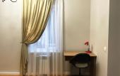 Туры в отель Private House v Serdtse Sochi Туры в отель Private House v Serdtse Sochi