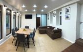 Туры в отель Private House v Serdtse Sochi Туры в отель Private House v Serdtse Sochi