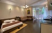 Туры в отель Nagornaya 18 Flat Туры в отель Nagornaya 18 Flat