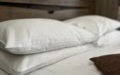 Туры в отель Nagornaya 18 Flat Туры в отель Nagornaya 18 Flat