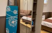 Туры в отель Nagornaya 18 Flat Туры в отель Nagornaya 18 Flat