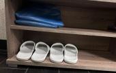 Туры в отель Nagornaya 18 Flat Туры в отель Nagornaya 18 Flat