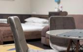 Туры в отель Nagornaya 18 Flat Туры в отель Nagornaya 18 Flat