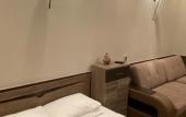 Туры в отель Nagornaya 18 Flat Туры в отель Nagornaya 18 Flat