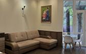 Туры в отель Nagornaya 18 Flat Туры в отель Nagornaya 18 Flat