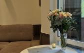 Туры в отель Nagornaya 18 Flat Туры в отель Nagornaya 18 Flat