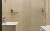 Туры в отель Nagornaya 18 Flat Туры в отель Nagornaya 18 Flat