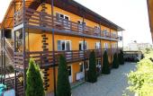 Туры в отель Yamal Guest House Туры в отель Yamal Guest House