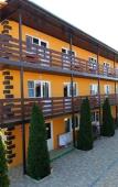 Туры в отель Yamal Guest House Туры в отель Yamal Guest House