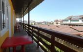 Туры в отель Yamal Guest House Туры в отель Yamal Guest House