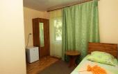 Туры в отель Yamal Guest House Туры в отель Yamal Guest House