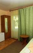 Туры в отель Yamal Guest House Туры в отель Yamal Guest House