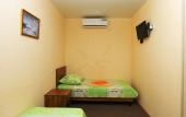 Туры в отель Yamal Guest House Туры в отель Yamal Guest House