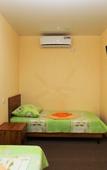 Туры в отель Yamal Guest House Туры в отель Yamal Guest House