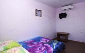 Туры в отель Yamal Guest House Туры в отель Yamal Guest House