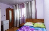 Туры в отель Yamal Guest House Туры в отель Yamal Guest House