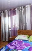 Туры в отель Yamal Guest House Туры в отель Yamal Guest House