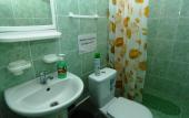 Туры в отель Yamal Guest House Туры в отель Yamal Guest House