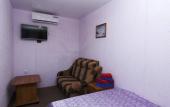 Туры в отель Yamal Guest House Туры в отель Yamal Guest House