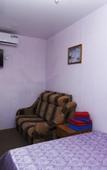 Туры в отель Yamal Guest House Туры в отель Yamal Guest House