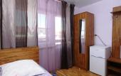 Туры в отель Yamal Guest House Туры в отель Yamal Guest House