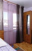 Туры в отель Yamal Guest House Туры в отель Yamal Guest House