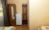 Туры в отель Yamal Guest House Туры в отель Yamal Guest House