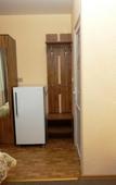 Туры в отель Yamal Guest House Туры в отель Yamal Guest House