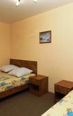 Туры в отель Yamal Guest House Туры в отель Yamal Guest House