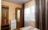 Туры в отель Yamal Guest House Туры в отель Yamal Guest House