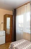 Туры в отель Yamal Guest House Туры в отель Yamal Guest House