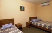 Туры в отель Yamal Guest House Туры в отель Yamal Guest House
