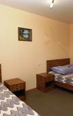Туры в отель Yamal Guest House Туры в отель Yamal Guest House