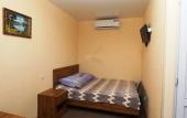 Туры в отель Yamal Guest House Туры в отель Yamal Guest House