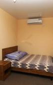 Туры в отель Yamal Guest House Туры в отель Yamal Guest House